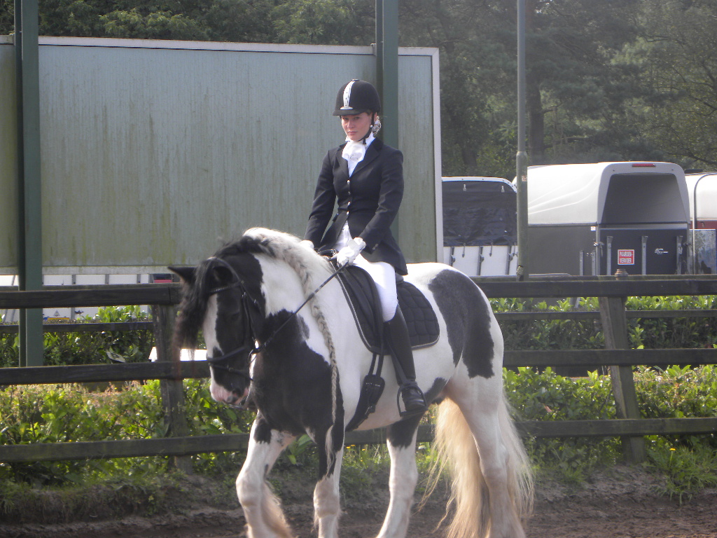 Tinkerdagen september 2012